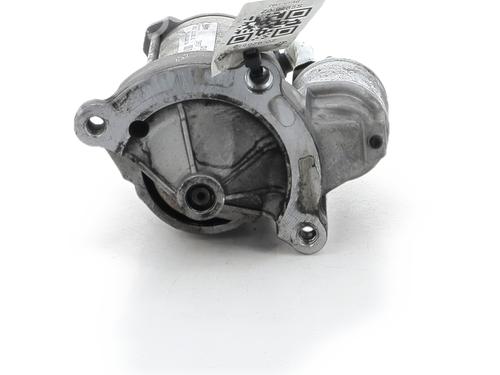 Starter PEUGEOT RCZ 2.0 HDi | BP37627154M8 - Image 2