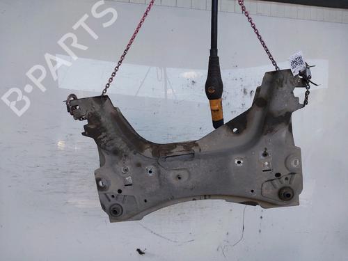 Used Subframe Subframe 37086804 37086804