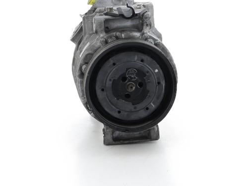 AC compressor BMW 3 Coupe (E92) 335 i | BP38741081M34 - Image 2