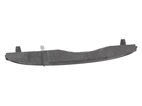 Rinforzo paraurti posteriore Rinforzo paraurti posteriore FORD FIESTA VI (CB1, CCN) 1.25 (60 hp) 35891817 35891817