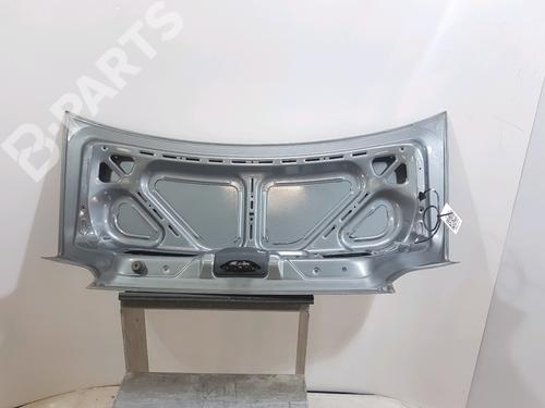 Tailgate PEUGEOT 406 (8B) 1.8 16V | BP10426740C6 