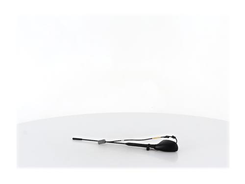 Antena/Base Antena/Base OPEL ASTRA H TwinTop (A04) 1.8 (L67) (140 hp) 36210424 36210424