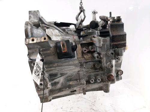 Cambio Cambio TOYOTA RAV 4 III (_A3_) 2.2 D 4WD (ALA30_, ALA30R) (150 hp) 34711343 34711343