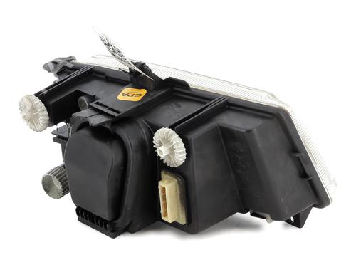 Left headlight SEAT IBIZA II (6K1) 1.4 i | BP22630444C28 