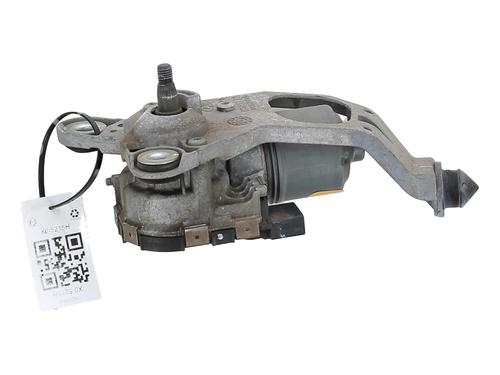 Used Front wiper motor FORD FOCUS III 1.6 TDCi (115 hp) 21211678