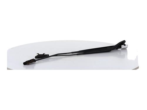 front-windshield-wiper-arm-renault-clio-iii-br01-cr01-2005-2006-2007-2008-2009-2010-2011-2012-2013-2014-32434261 main image