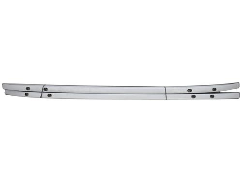 Used Roof bar HYUNDAI TUCSON (TL, TLE) 1.6 CRDi (136 hp) 22561062