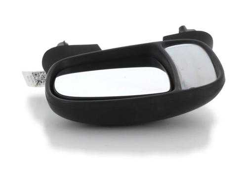 Bakspejl venstre RENAULT TRAFIC II Van (FL) 1.9 dCi 100 (FL0C, FL0K, FL0B) | BP31699082C26 