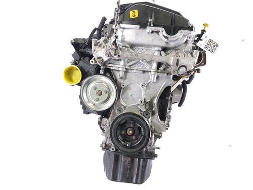 Motor Motor MINI MINI COUNTRYMAN (R60) Cooper S ALL4 (184 hp) 39899065 39899065