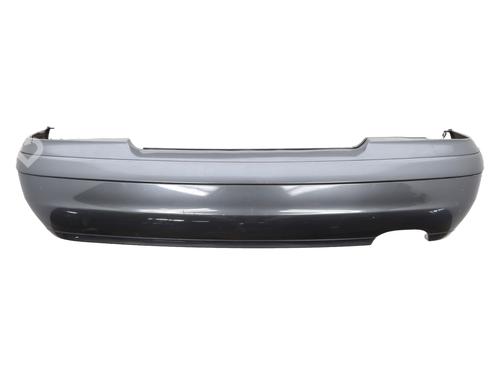 Used Rear bumper VOLVO V40 Estate (645) 1.9 DI (115 hp) 25983577