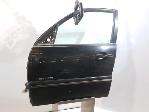 Used Left front door Left front door SSANGYONG REXTON / REXTON II (GAB_) 2.7 Xdi (163 hp) 10422859 10422859