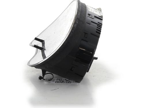 Instrument cluster AUDI A3 (8P1) 1.6 TDI | BP33732897C47 - Image 4