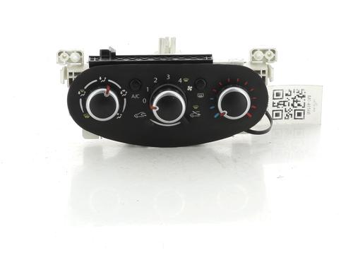 Used Climate control RENAULT TWINGO III (BCM_, BCA_) 1.0 SCe 70 (71 hp) 16279037