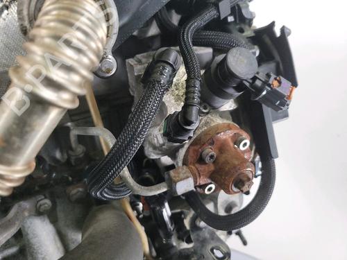 Engine CITROËN C3 II (SC_) 1.6 BlueHDi 75 | BP40488111M1  - Image 8