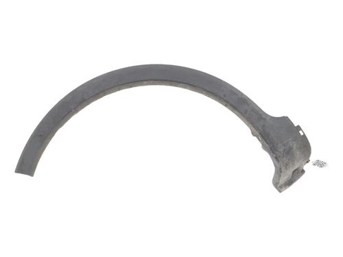 rear-right-wheel-arch-trim-suzuki-sx4-ey-gy-2006-36776491 main image