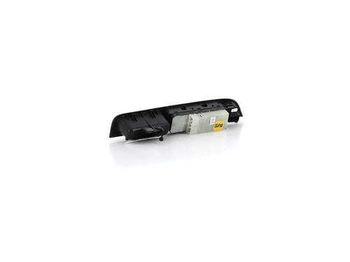 Left front window switch SUZUKI SWIFT III (MZ, EZ) 1.3 4x4 (RS 413, ZD11S) | BP36512808I27 - Image 3