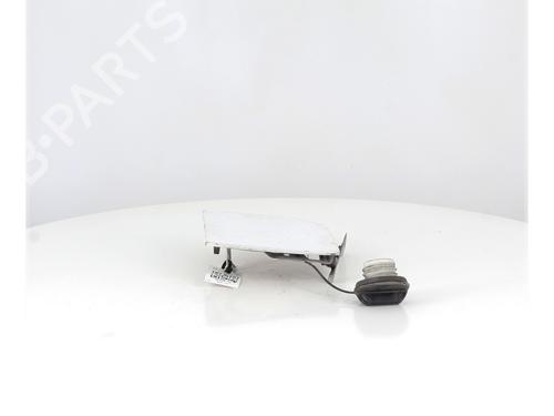 Tanklåg NISSAN NV200 Van 1.5 dCi 85 (M20, M20N, M20M) (86 hp) 31142036