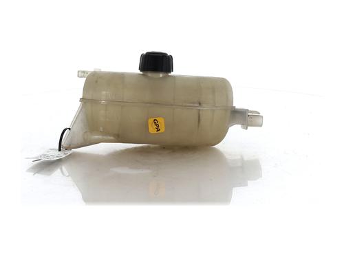 Expansion tank NISSAN PRIMASTAR Van (X83) 2.0 dCi 115 | BP20152569C120 