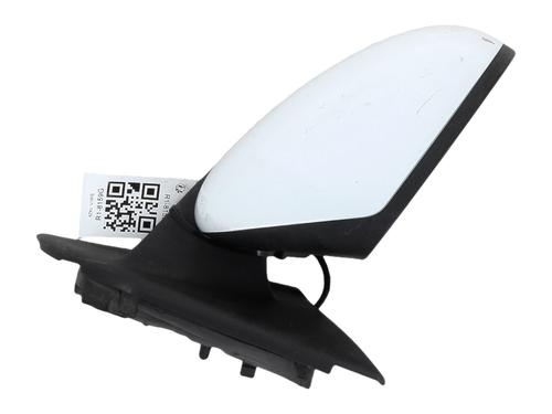 Used Right mirror Right mirror 37752104 37752104
