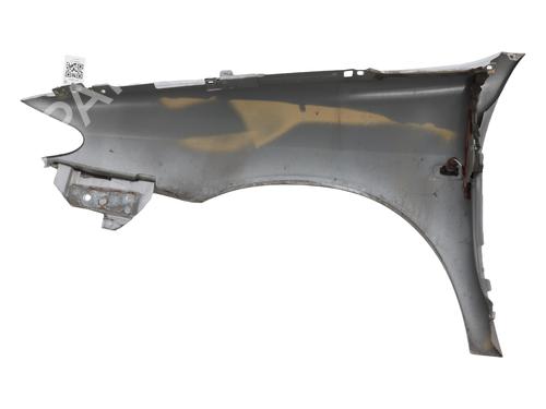 Right front fenders CITROËN XSARA Coupe (N0)  | BP27813266C42 