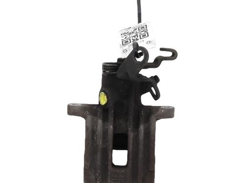 Left rear brake caliper AUDI A3 Sportback (8PA)  | BP28616785M107 