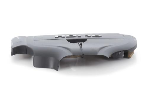 Upper protection PEUGEOT RCZ 2.0 HDi | BP39633493M93 - Image 3