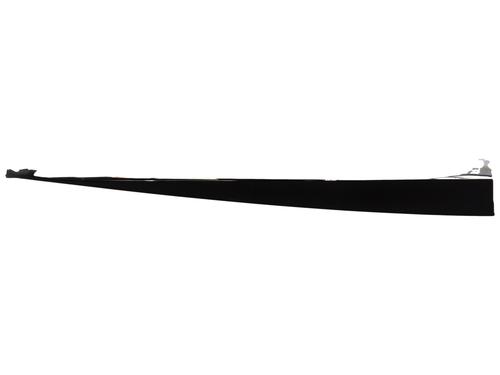 door-moulding-trim-renault-kadjar-ha_-hl_-2015-39117273 main image