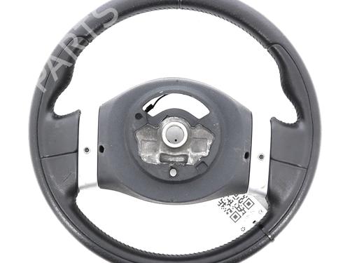 Rat MINI MINI (R50, R53) Cooper | BP37680188C49 - Image 2