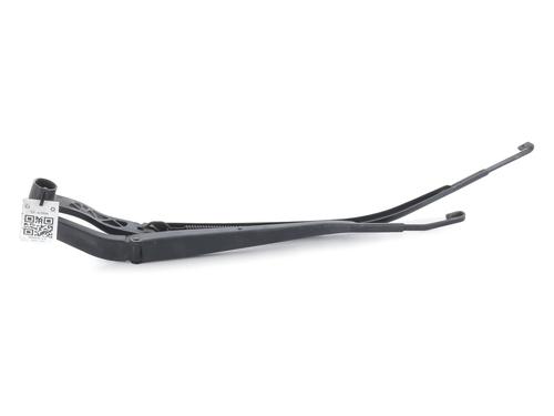 Front windshield wiper arm MAZDA 3 (BL) 2.2 MZR CD (BL10) | BP32076958C143 - Image 2