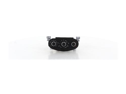 Used Climate control Climate control 38792826 38792826