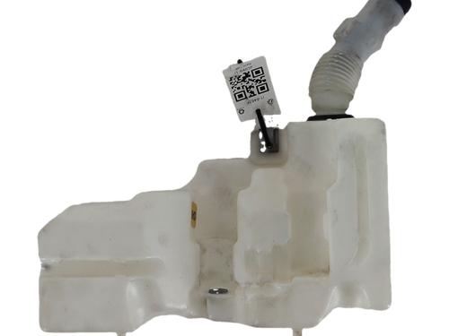 Sprinklertank PEUGEOT BOXER Van 2.2 BlueHDi 140 | BP36351263C113 - Image 3