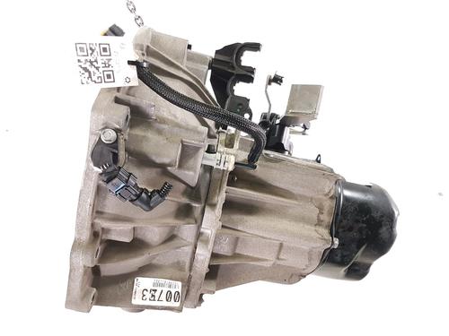 Used Gearbox Gearbox 38947484 38947484
