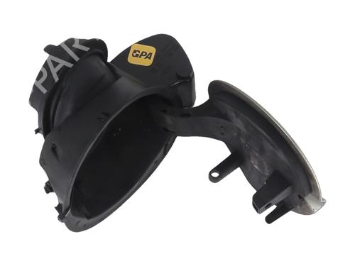 Tanklåg MINI MINI (R56) One | BP32333974C131 