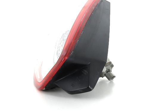 Left tailgate light FORD KUGA I 2.0 TDCi | BP28160926C79 