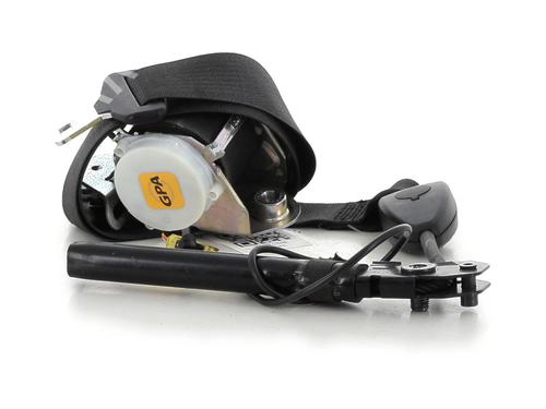 Front left belt tensioner OPEL MERIVA B MPV (S10) 1.4 (75) | BP26677855C87 