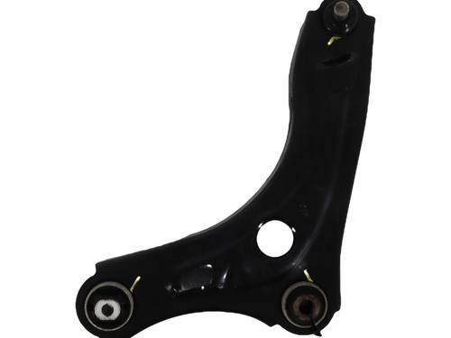 Left front suspension arm DACIA SANDERO III 1.0 TCe 90 | BP28686055M12