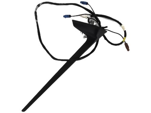 Antenna/Base DACIA SANDERO III 1.0 TCe 100 ECO-G | BP29416717C140 