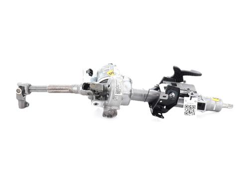 Steering column RENAULT CLIO V (B7_) 1.0 TCe 90 (B7MT) | BP40004089M21 - Image 2