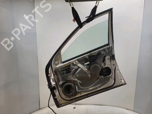 Right front door MERCEDES-BENZ C-CLASS (W203) C 220 CDI (203.008) | BP29874672C3