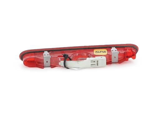 Third brake light RENAULT KANGOO Express (FW0/1_) Z.E. (FW0Z, FW1Z) | BP37483732L11 - Image 2