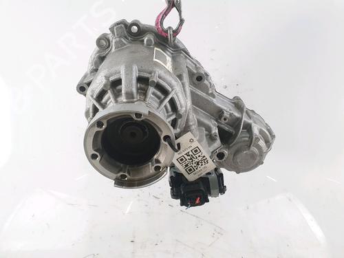 Caixa de transferência ALFA ROMEO GIULIA (952_) 2.0 Q4 (952ACA45, 952ACA25) (280 hp) 31122179