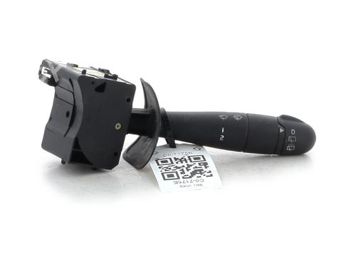 Used Switch Switch RENAULT KANGOO (KC0/1_) [1997-2026] 34230985 34230985