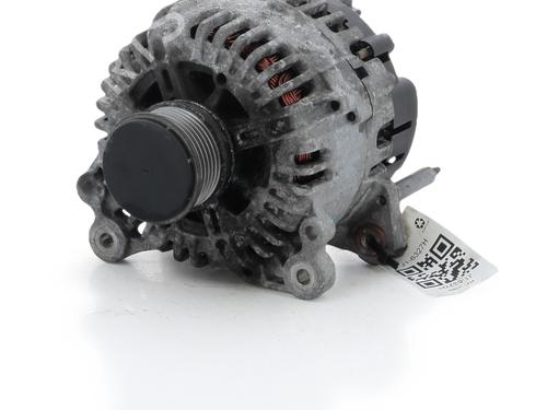 Generator Generator VW GOLF V (1K1) [2003-2010] 35892047 35892047