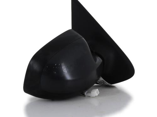 Right mirror DACIA SANDERO II TCe 90 (B8M1, B8MA, B8AC) | BP30917406C27 