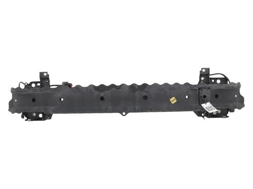 Used Front bumper reinforcement Front bumper reinforcement FORD FIESTA VI (CB1, CCN) 1.25 (82 hp) 36373387 36373387