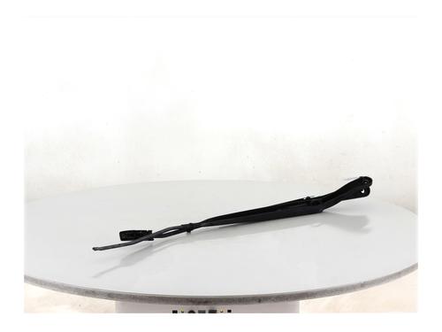Used Front windshield wiper arm RENAULT MEGANE III Hatchback (BZ0/1_, B3_) 1.5 dCi (86 hp) 28182102