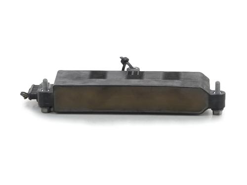 Ignition coil FIAT 500 (312_) 1.2 (312AXA1A) | BP29346346M94 