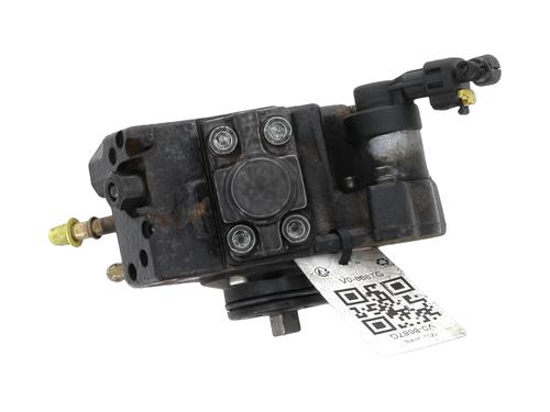 Injection pump FIAT TIPO Hatchback (356_, 357_) 1.3 D (356HXH1A) | BP31821386M78 