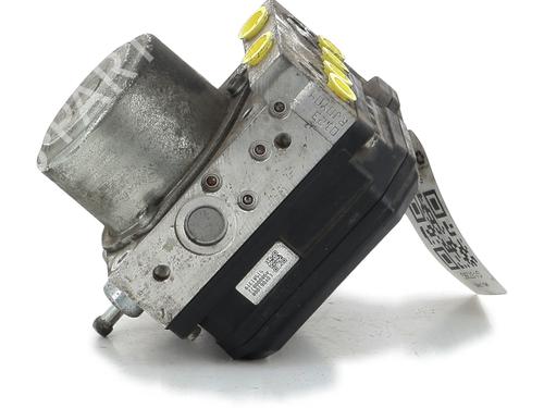 ABS pump NISSAN JUKE (F15) 1.5 dCi | BP28536518M43 