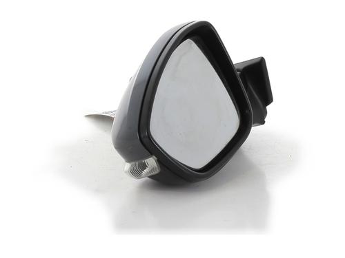 Left mirror PEUGEOT 208 I (CA_, CC_) 1.6 HDi | BP29702006C26 